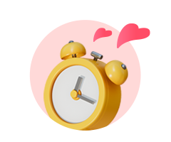크레이지 세일
