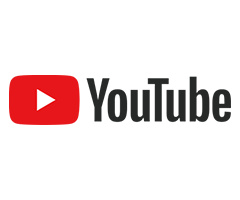 잇츠투어 유튜브